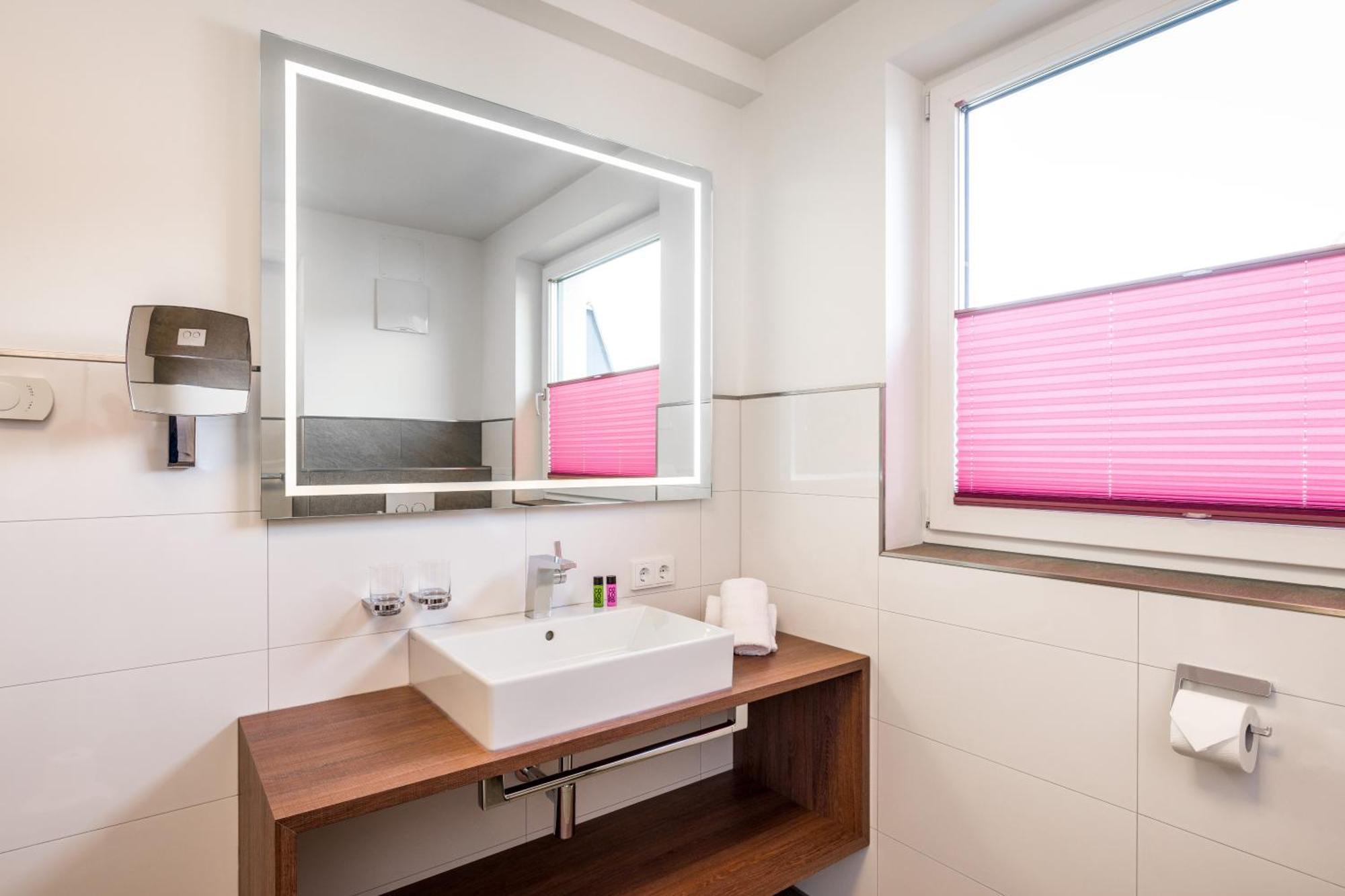 Apartment S Ehrwald Ngoại thất bức ảnh